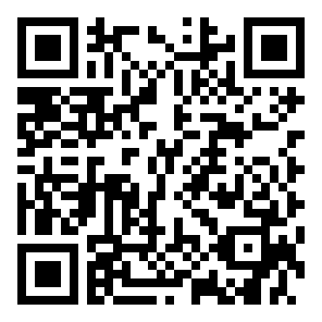  Авторизоваться через Telegram-бота 